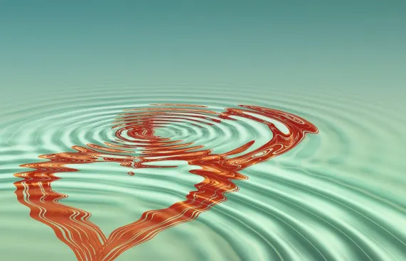 WinFest Kasyno Wsparcie